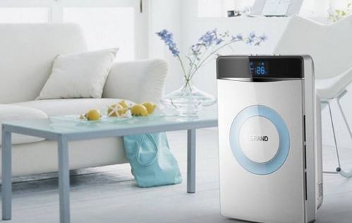 懶人神器亮相云棲大會，天貓首發(fā)引領(lǐng)智慧生活新風(fēng)尚