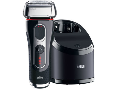 代購(gòu)浪潮中的精品選擇 從德國(guó)博朗到日本佳能，海外購(gòu)物的魅力